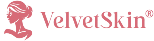 VelvetSkin®