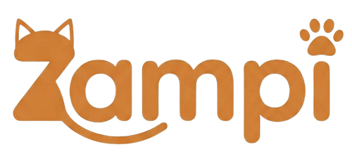 Zampì™ 
