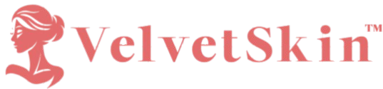 VelvetSkin™ 